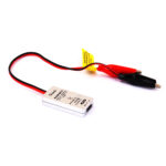 Premium IP66 Batterij Verwijderings Tool - Professionele Openingshulp - Afbeelding 3