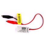 Premium IP66 Batterij Verwijderings Tool - Professionele Openingshulp - Afbeelding 4