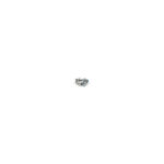 MacBook Pro 16 A2141 Bodemschroeven Set – Premium OEM-Equivalent - Afbeelding 2