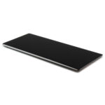 Google Pixel 7 Pro Display Premium OEM-Equivalent Zwart