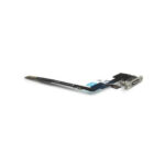 iPhone 16 Pro Max Oplaadconnector Premium - OEM-Equivalent - Afbeelding 2