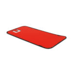 Google Pixel 10 Back Cover Adhesive Sticker - Premium OEM-Equivalent