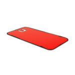 Google Pixel 10 Back Cover Adhesive Sticker - Premium OEM-Equivalent - Afbeelding 2