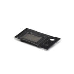 Low Frequency Amplifier IC iPhone 12/12 Pro/Pro Max Premium