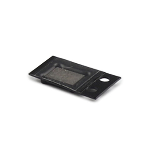 Low Frequency Amplifier IC iPhone 12/12 Pro/Pro Max Premium