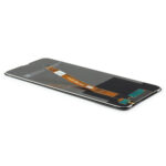 Oppo A31 Display Premium - Origineel Zwart Scherm - Afbeelding 2