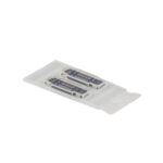 Radar Scanner FPC Connector iPhone 16 Pro/Pro Max - Premium - Afbeelding 2