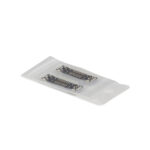 Radar Scanner FPC Connector iPhone 16 Pro/Pro Max - Premium