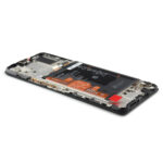 Honor X7 Premium Display Compleet met Behuizing (CMA-LX2) - Afbeelding 2