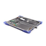 Samsung Galaxy Z Fold7 (SM-F966B) Display Premium Service Pack - Afbeelding 3