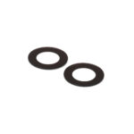 Samsung Galaxy Z Flip7 FE Camera Lens - OEM-Equivalent Premium