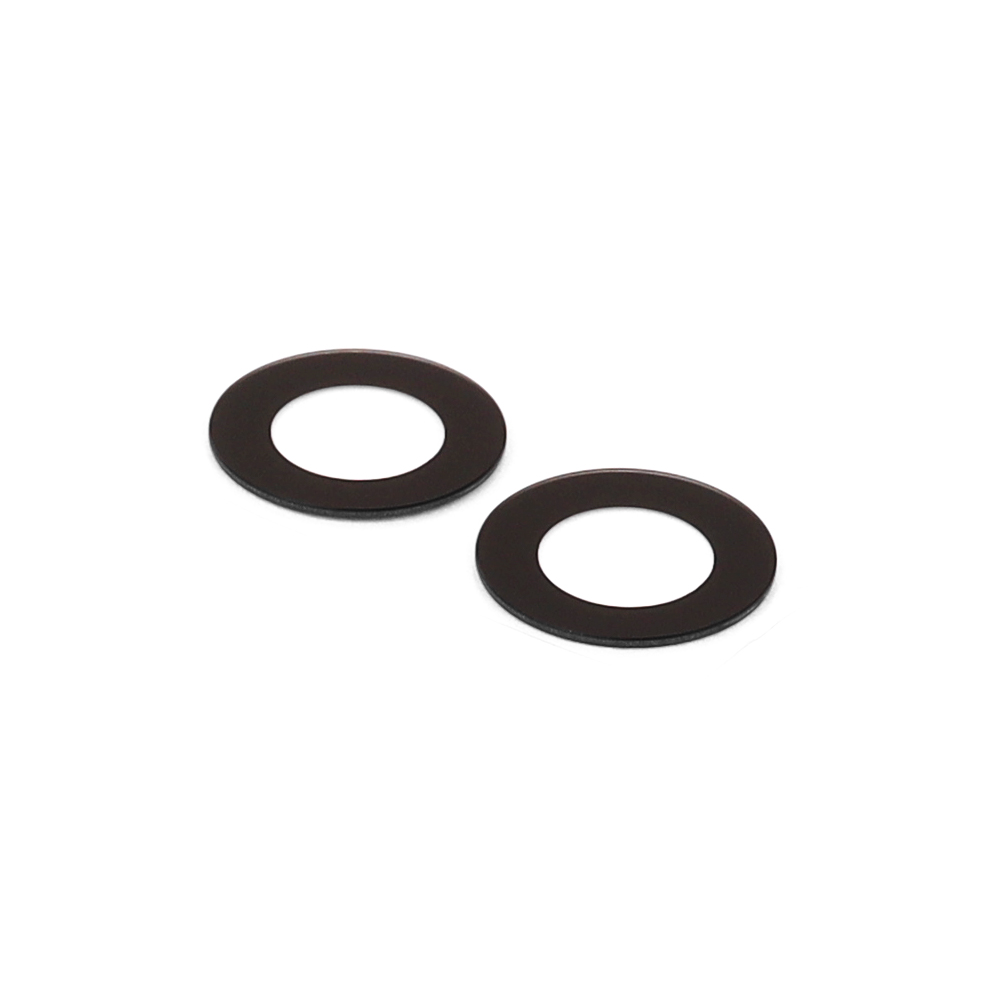 EW02VBY78X-1.jpg Samsung Galaxy Z Flip7 FE Camera Lens - OEM-Equivalent Premium - Afbeelding 1