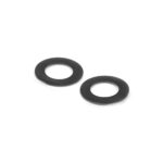 Samsung Galaxy Z Flip7 FE Camera Lens - OEM-Equivalent Premium - Afbeelding 2
