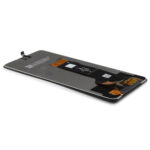 ZTE Blade A75 5G Display - Premium OEM-Equivalent Scherm - Afbeelding 2