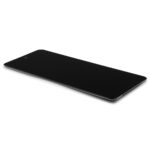 ZTE Blade A75 5G Display - Premium OEM-Equivalent Scherm