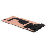 OnePlus Nord 4 OLED Display Premium - Origineel Equivalent - Afbeelding 2