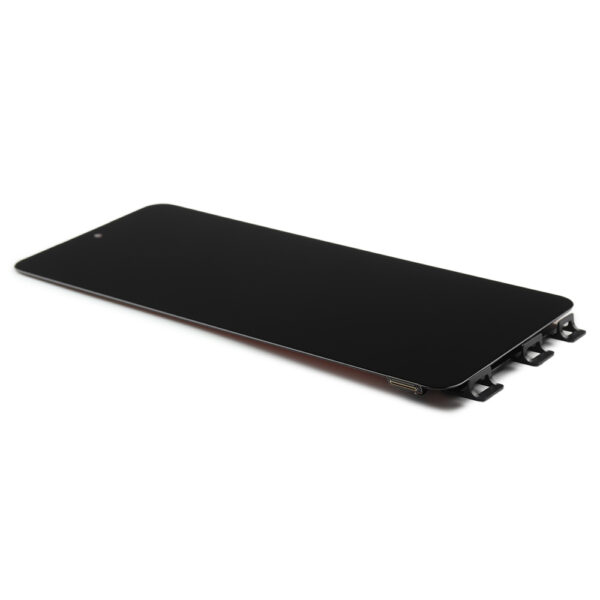OnePlus Nord 4 OLED Display Premium - Origineel Equivalent