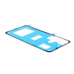 Samsung Galaxy S26+ Achterkant Plakband - Premium OEM-Equivalent (SM-S947B)