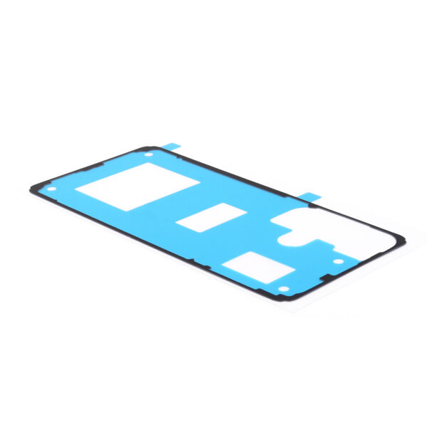 Samsung Galaxy S26+ Achterkant Plakband - Premium OEM-Equivalent (SM-S947B)