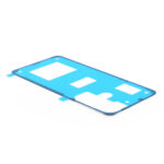 Samsung Galaxy S26+ Achterkant Plakband - Premium OEM-Equivalent (SM-S947B) - Afbeelding 2