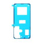 Samsung Galaxy S26+ Achterkant Plakband - Premium OEM-Equivalent (SM-S947B) - Afbeelding 3