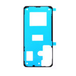 Samsung Galaxy S26+ Achterkant Plakband - Premium OEM-Equivalent (SM-S947B) - Afbeelding 4