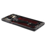 Huawei P20 Pro Display Module Premium - Origineel Kwaliteit - Afbeelding 2