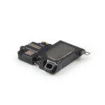 Apple iPhone 14 Pro Oorspreker Premium - Origineel Onderdeel