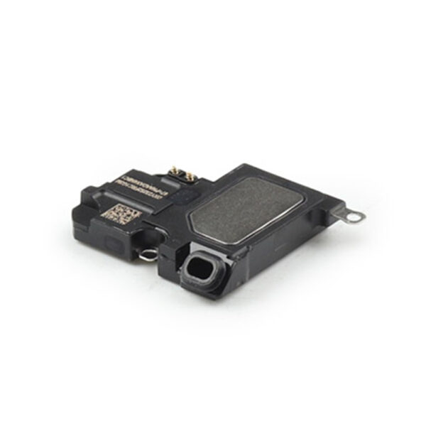 Apple iPhone 14 Pro Oorspreker Premium - Origineel Onderdeel