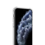 iPhone 11 Pro Max Premium ShockShield Hardcase - Bescherming - Afbeelding 5