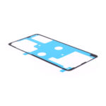 Samsung Galaxy S26 Ultra Achter Lijmtape Premium OEM-Equivalent