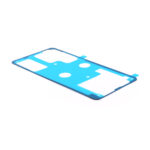 Samsung Galaxy S26 Ultra Achter Lijmtape Premium OEM-Equivalent - Afbeelding 2
