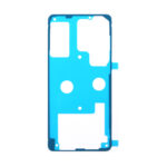 Samsung Galaxy S26 Ultra Achter Lijmtape Premium OEM-Equivalent - Afbeelding 3