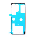 Samsung Galaxy S26 Ultra Achter Lijmtape Premium OEM-Equivalent - Afbeelding 4
