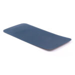 Google Pixel 9 Achterkant Kleefband - Premium OEM-Equivalent