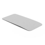 Google Pixel 9 Achterkant Kleefband - Premium OEM-Equivalent - Afbeelding 2