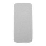 Google Pixel 9 Achterkant Kleefband - Premium OEM-Equivalent - Afbeelding 3