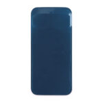 Google Pixel 9 Achterkant Kleefband - Premium OEM-Equivalent - Afbeelding 4
