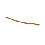 Motorola Moto G35 Main Flex Premium - OEM-Equivalent - Afbeelding 2