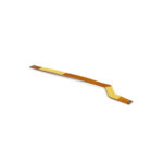 Motorola Moto G35 Main Flex Premium - OEM-Equivalent