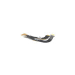Apple Watch 8 (41mm) Display Flex - Premium OEM-Equivalent