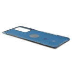 Oppo A96 5G Achterkant Premium – Origineel Design - Afbeelding 2