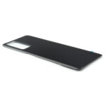 Oppo A96 5G Achterkant Premium – Origineel Design