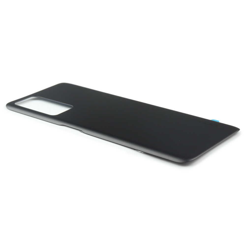 EZ40JZZ15U Oppo A96 5G Achterkant Premium – Origineel Design - Afbeelding 1