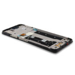 Motorola Moto G35 Display Complete Premium - Origineel Service Pack - Afbeelding 2
