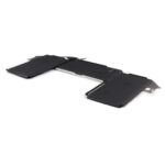 Apple MacBook Air 13 inch A1932 Batterij - Premium Kwaliteit