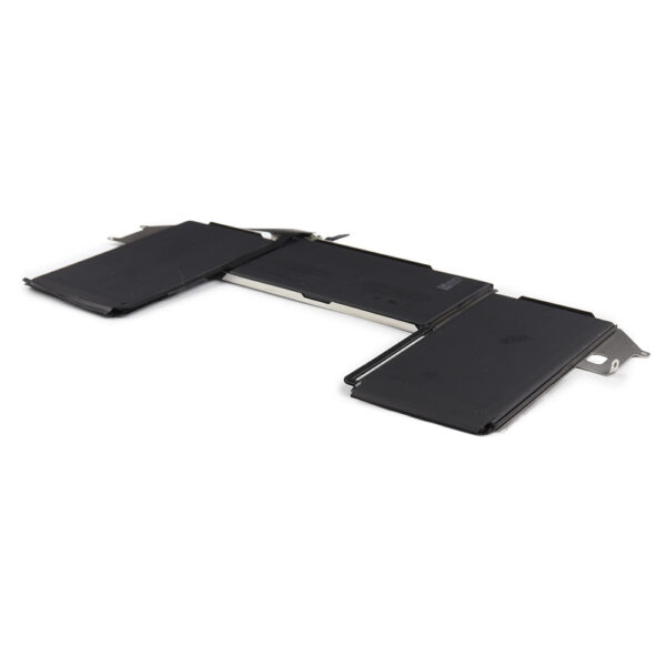 Apple MacBook Air 13 inch A1932 Batterij - Premium Kwaliteit