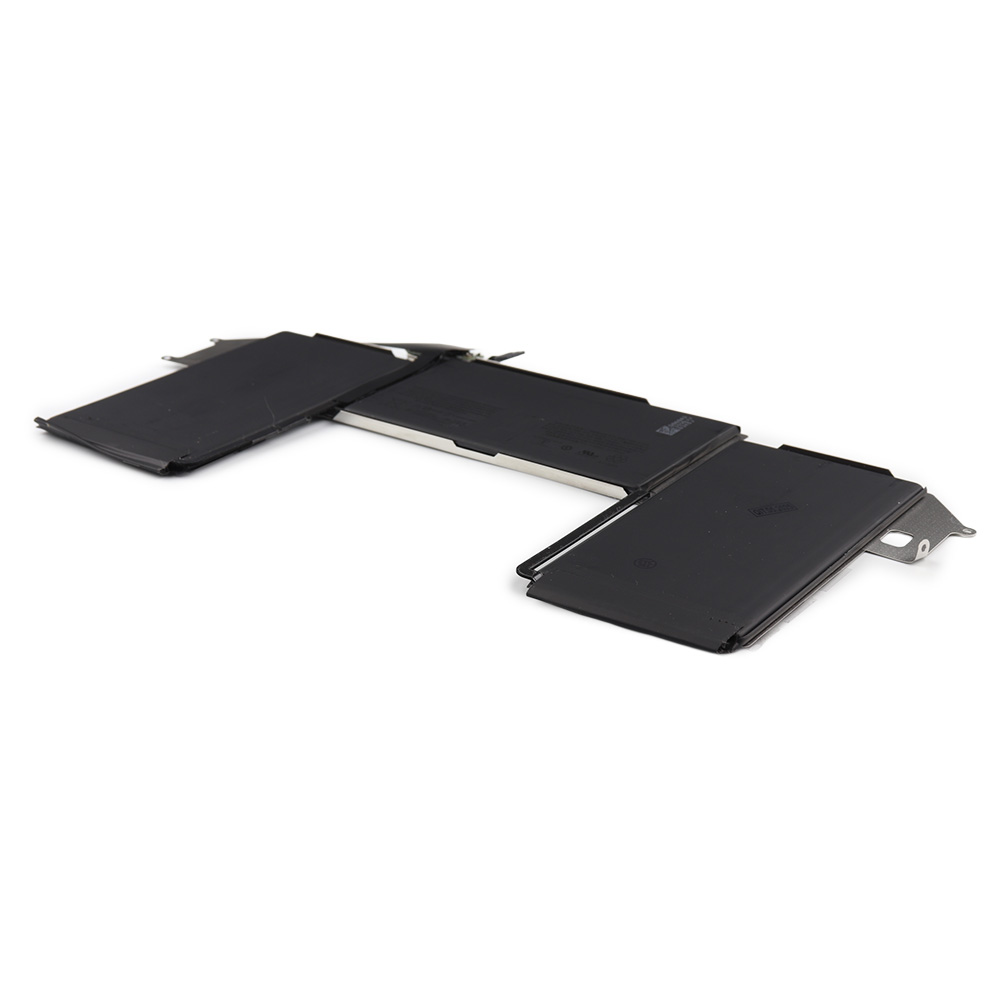 EcAhsWwwYU2wYOb4uO6K2hHE1nynkZ-metaVVE4MEhRRjIzWF8xLmpwZw-.jpg Apple MacBook Air 13 inch A1932 Batterij - Premium Kwaliteit - Afbeelding 1