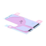 iPhone 14 Pro Max Batterij Kleefsticker - Premium OEM-Kwaliteit