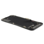 iPhone 12 Mini Display Premium Zwart - Origineel Kwaliteit - Afbeelding 2